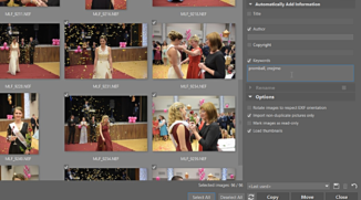 What’s the Best Way to Download Your Photos? By Importing Them in Zoner Photo Studio
